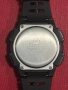 Часовник Casio AQ-S800W, снимка 3
