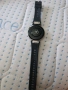 Huawei Gt5 Smart watch, снимка 5