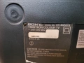 Телевизор Sony 25 инча, снимка 6