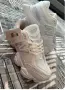 Нови маратонки на New Balance 9060, снимка 2