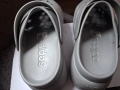 Дамски крокс Adidas ADILETTE CLOG PLATFORM. , снимка 6