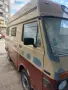 Продавам кемпер VW LT, снимка 12