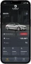 CARLY,Bimmerlink,BimmerTool,BimmerCode, ISTA, INPA, NCS Expert, снимка 1