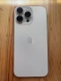 Iphone 16 pro max, снимка 1