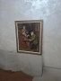 Гоблени, снимка 12