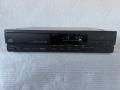 SONY CDP-M29 CD ПЛЕЪР , снимка 1