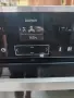 Фурна за вграждане с прибира ща се врата Neff Made in Germany с 2 години гаранция! , снимка 10
