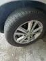 Mitsubishi ASX 1.6 БЕНЗИН/ГАЗ ПАНОРАМА, снимка 4