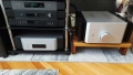 Audio Analogue Maestro 150, снимка 15