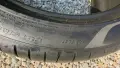 Летни гуми Pirelli P Zero sport runflat 315/35/21 275/4-/21, снимка 3