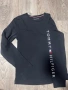 Оригинална мъжка блуза TOMMY HILFIGER, снимка 2
