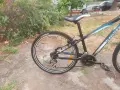 Планински велосипед Specialized Hotrock 24 цола , снимка 3