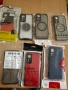 Xiaomi 12, снимка 9