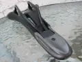 Седалка за велосипед Selle Italia C2 Gel Flow, снимка 16