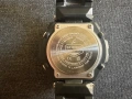 Оригинално часове G-SHOCK MULTI BAND 6 GST-W110, снимка 3