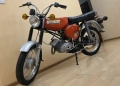Изкупуване на Симсон/Simson S50/S51/S51-Enduro със и без документи ТОП ЦЕНИ в цялата страна , снимка 8