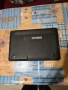 Лаптоп ASUS X540S, снимка 4