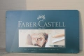 Моливи и пастели ''Faber Castell'', снимка 9