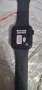 Smart Часовник Apple watch SE/40mm/леки драскотини по стъклото, снимка 10