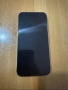 Iphone 13 Pro WhiteGold, снимка 5