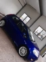 Fiat Grande Punto 1.3 Dizel Multijet, снимка 3