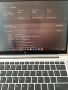 Лаптоп HP EliteBook 830 G8 | i7-1165G7 | 16GB RAM | 512GB SSD SIM CARD | Face ID | ТОП състояние, снимка 8