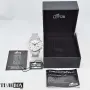 Lotus Chronograph 18526/1 Sport Silver Steel, снимка 5