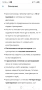 Кростренажор и велоергометър 2 в 1, снимка 2