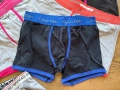 Мъжки боксерки Calvin Klein, Dsquared, снимка 4