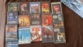 DVD ФИЛМИ-много заглавия, снимка 1