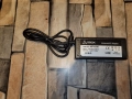 HP SBOX 19.5V 3.33A 65W, снимка 1