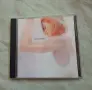 Madonna - Something to Remember, снимка 1