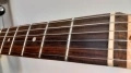 Weinberger CK-HEG001 - 80€, снимка 8
