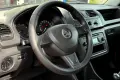 Skoda Fabia 1.2i *Климатик* Евро 5B - 2014г., снимка 5