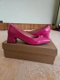Дамски обувки, нови, елегантни. , снимка 1