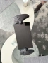 Дистанционен плейър PlayStation Portal™ за конзолата PS5® / PLAYSTATION PORTAL REMOTE PLAYER, снимка 1