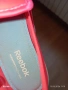 Reebok 37 номер, снимка 3