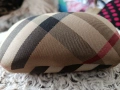 BURBERRY 100% оригинални дамски слънчеви очила, снимка 5