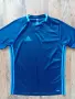 Adidas Condivo - мъжка тениска р-р М, снимка 2