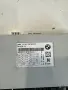 Блок за управление на предна седалка за BMW F10 F11 530Xd (2012) 9248565, снимка 2