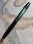 пеликан . Pelikan D.R.P. пиромолив., снимка 1