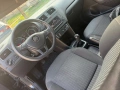 VW Polo 1.0 MPI 75 кс бензин / 74 000км  / 1ви собственик   - цена 5 099 евро   - колата е регистрир, снимка 9
