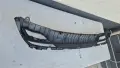 Спойлер за задна броня Kia Ceed GT-Line година 2019 2020 2021 2022 2023 2024 код 86612J7BAO , снимка 4