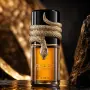 Lattafa Musamam Eau de Parfum 100 мл – Луксозен арабски парфюм за него и нея с ориенталско-дървесен , снимка 2