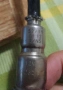 Ламбда сонда Wv touran, снимка 14