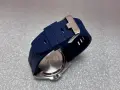 Перфектен! Мъжки Часовник Casio MDV-107 /pepsi/, снимка 7