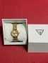 Часовник Guess gw0476l2 с кутия, снимка 3