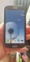 Samsung Galaxy s3 , снимка 1