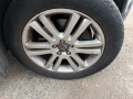 На части Volvo xc90 2.5 дизел auto 2012 година , снимка 11