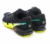маратонки SALOMON SPEEDCROSS 4 номер 41 1/3, снимка 4